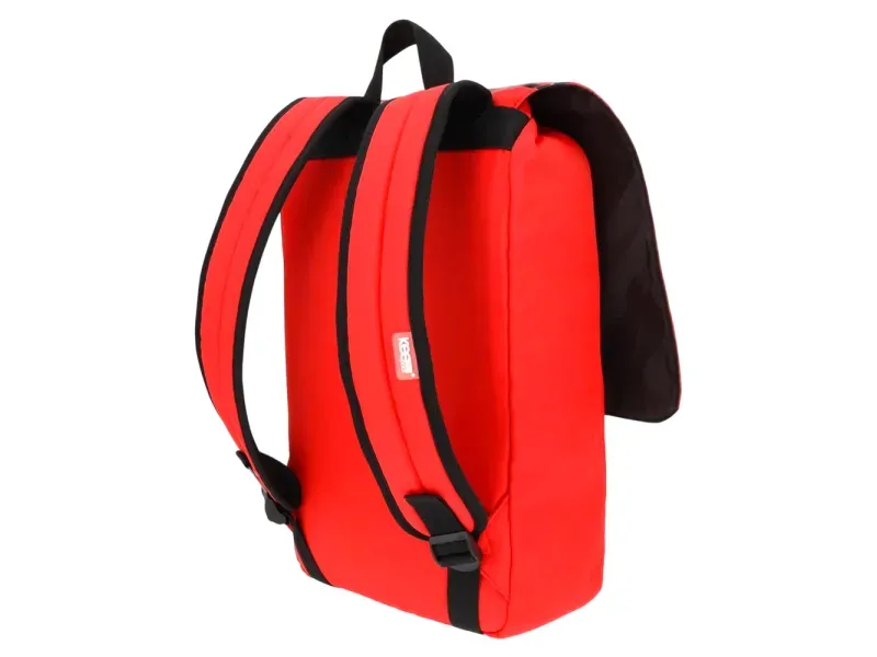 GTIN-7506318476016-04