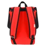 GTIN-7506318476016-05