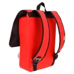 GTIN-7506318476016-06