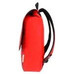 GTIN-7506318476016-07