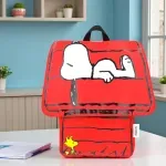 GTIN-7506318476016-09