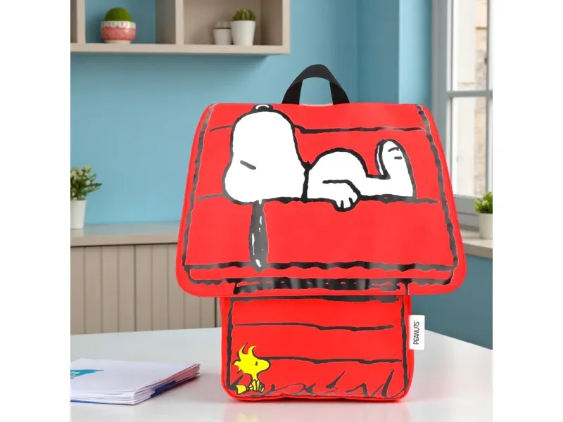 GTIN-7506318476016-09