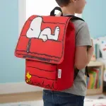 GTIN-7506318476016-10