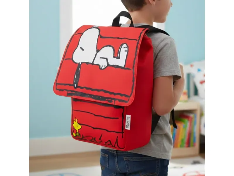 GTIN-7506318476016-10