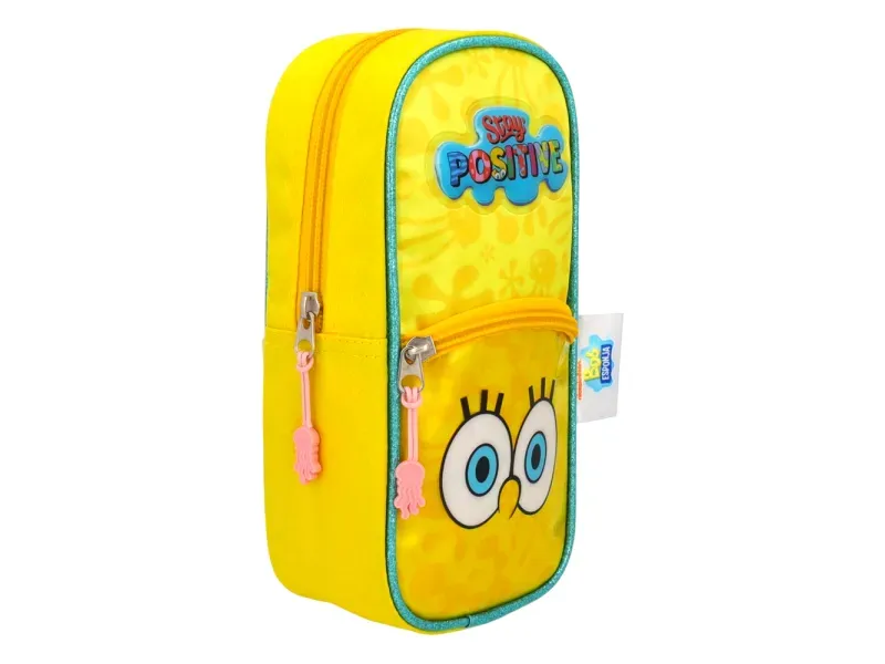 GTIN-7506318489566-02