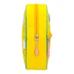 GTIN-7506318489566-03