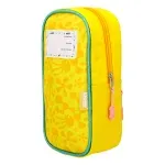 GTIN-7506318489566-04