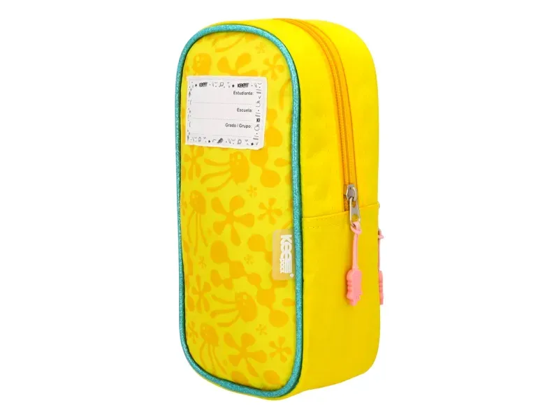 GTIN-7506318489566-04