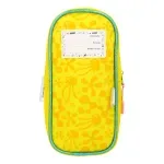 GTIN-7506318489566-05