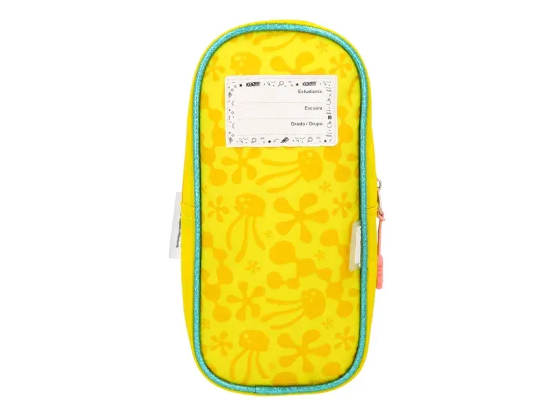 GTIN-7506318489566-05