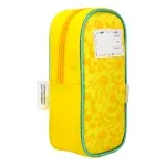 GTIN-7506318489566-06