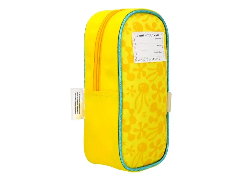 GTIN-7506318489566-06