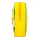 GTIN-7506318489566-07