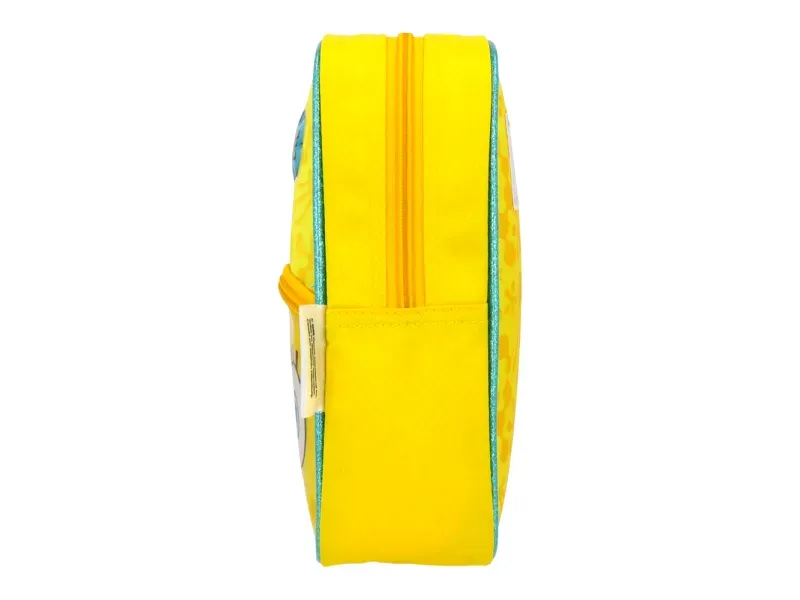 GTIN-7506318489566-07