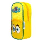 GTIN-7506318489566-08