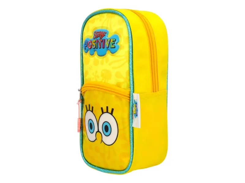 GTIN-7506318489566-08