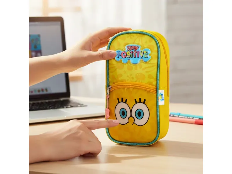 GTIN-7506318489566-09