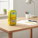 GTIN-7506318489566-10