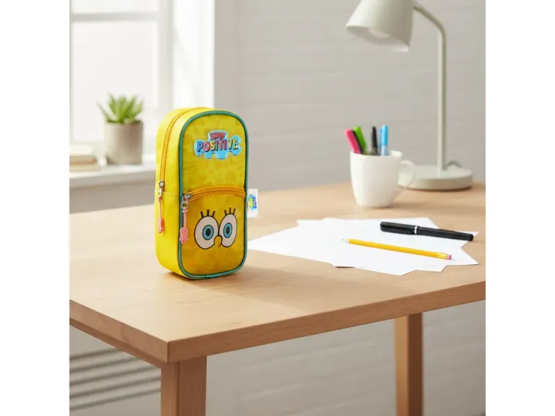 GTIN-7506318489566-10