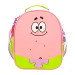 GTIN-7506318489580-01