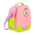 GTIN-7506318489580-02