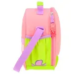 GTIN-7506318489580-03