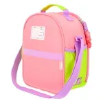 GTIN-7506318489580-04