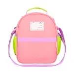 GTIN-7506318489580-05