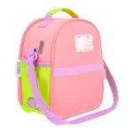 GTIN-7506318489580-06