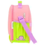 GTIN-7506318489580-07