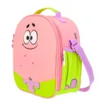 GTIN-7506318489580-08