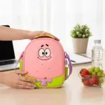 GTIN-7506318489580-09