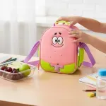 GTIN-7506318489580-10