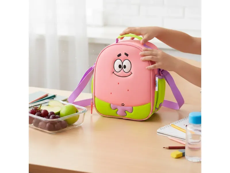 GTIN-7506318489580-10