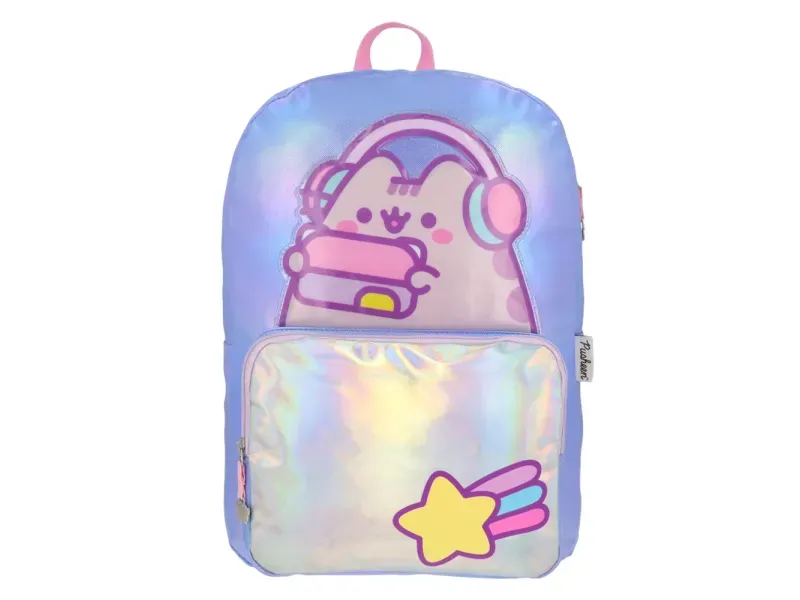 GTIN-7506318494300-01