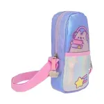 GTIN-7506318494324-02