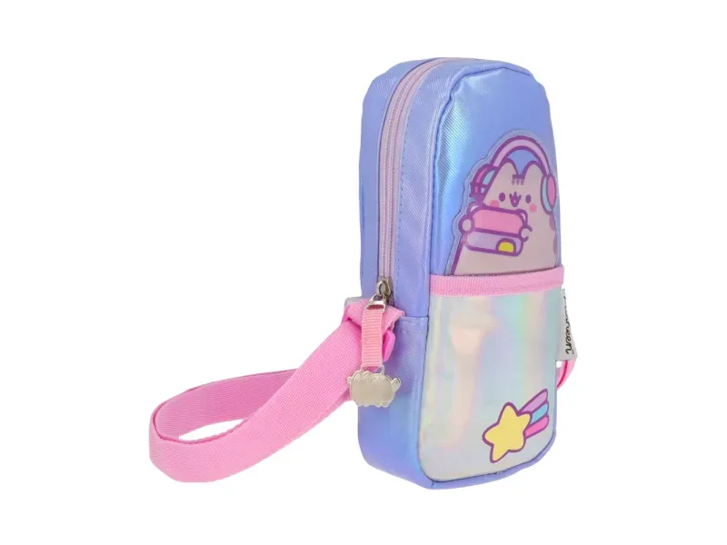 GTIN-7506318494324-02