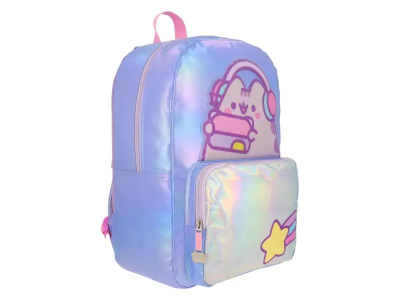 GTIN-7506318494300-02