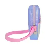 GTIN-7506318494324-03