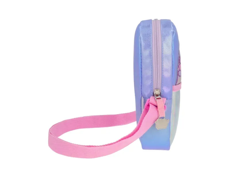 GTIN-7506318494324-03