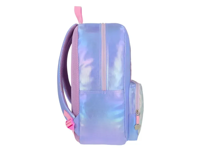 GTIN-7506318494300-03