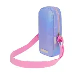 GTIN-7506318494324-04