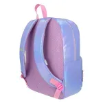 GTIN-7506318494300-04