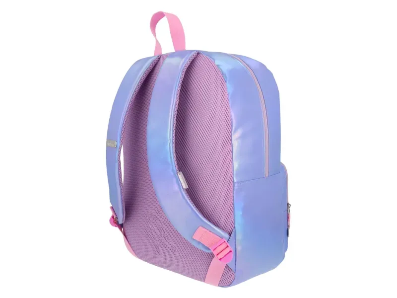 GTIN-7506318494300-04