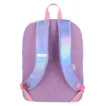 GTIN-7506318494300-05