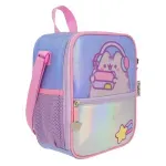 GTIN-7506318494317-02