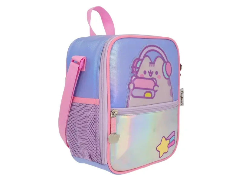 GTIN-7506318494317-02