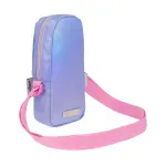 GTIN-7506318494324-06