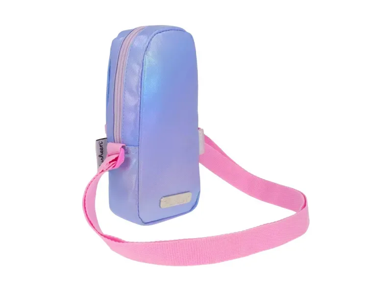 GTIN-7506318494324-06