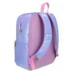 GTIN-7506318494300-06